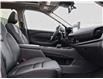 2024 Nissan Rogue SL (Stk: 173198A) in Oakville - Image 17 of 25
