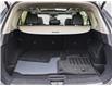2024 Nissan Rogue SL (Stk: 173198A) in Oakville - Image 18 of 25