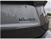 2024 Nissan Rogue SL (Stk: 173198A) in Oakville - Image 20 of 25
