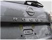 2024 Nissan Rogue SL (Stk: 173198A) in Oakville - Image 21 of 25
