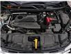 2024 Nissan Rogue SL (Stk: 173198A) in Oakville - Image 22 of 25
