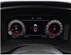 2024 Nissan Rogue SL (Stk: 173198A) in Oakville - Image 23 of 25
