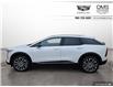 2025 Cadillac OPTIQ Sport (Stk: 2-11837) in Oshawa - Image 2 of 16