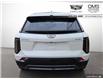 2025 Cadillac OPTIQ Sport (Stk: 2-11837) in Oshawa - Image 4 of 16
