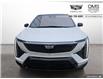 2025 Cadillac OPTIQ Sport (Stk: 2-11837) in Oshawa - Image 6 of 16