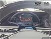 2025 Cadillac OPTIQ Sport (Stk: 2-11837) in Oshawa - Image 8 of 16