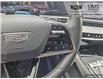 2025 Cadillac OPTIQ Sport (Stk: 2-11837) in Oshawa - Image 9 of 16