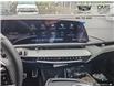 2025 Cadillac OPTIQ Sport (Stk: 2-11837) in Oshawa - Image 11 of 16