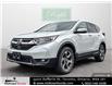 2019 Honda CR-V EX-L (Stk: P19161) in North York - Image 1 of 29