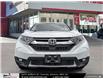2019 Honda CR-V EX-L (Stk: P19161) in North York - Image 3 of 29