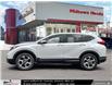 2019 Honda CR-V EX-L (Stk: P19161) in North York - Image 5 of 29