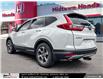 2019 Honda CR-V EX-L (Stk: P19161) in North York - Image 7 of 29