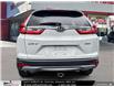 2019 Honda CR-V EX-L (Stk: P19161) in North York - Image 9 of 29