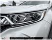 2019 Honda CR-V EX-L (Stk: P19161) in North York - Image 12 of 29