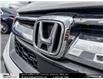 2019 Honda CR-V EX-L (Stk: P19161) in North York - Image 13 of 29