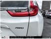 2019 Honda CR-V EX-L (Stk: P19161) in North York - Image 15 of 29