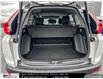 2019 Honda CR-V EX-L (Stk: P19161) in North York - Image 16 of 29