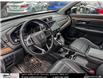 2019 Honda CR-V EX-L (Stk: P19161) in North York - Image 17 of 29
