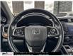 2019 Honda CR-V EX-L (Stk: P19161) in North York - Image 18 of 29