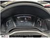 2019 Honda CR-V EX-L (Stk: P19161) in North York - Image 19 of 29