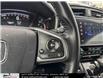 2019 Honda CR-V EX-L (Stk: P19161) in North York - Image 20 of 29