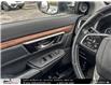 2019 Honda CR-V EX-L (Stk: P19161) in North York - Image 21 of 29