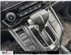 2019 Honda CR-V EX-L (Stk: P19161) in North York - Image 22 of 29
