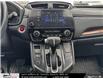 2019 Honda CR-V EX-L (Stk: P19161) in North York - Image 23 of 29