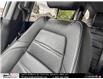 2019 Honda CR-V EX-L (Stk: P19161) in North York - Image 24 of 29