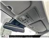 2019 Honda CR-V EX-L (Stk: P19161) in North York - Image 25 of 29