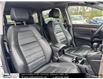 2019 Honda CR-V EX-L (Stk: P19161) in North York - Image 26 of 29