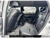 2019 Honda CR-V EX-L (Stk: P19161) in North York - Image 27 of 29