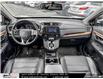 2019 Honda CR-V EX-L (Stk: P19161) in North York - Image 28 of 29