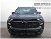 2025 Chevrolet Traverse RS (Stk: 2-11845) in Oshawa - Image 2 of 20