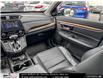 2019 Honda CR-V EX-L (Stk: P19161) in North York - Image 29 of 29