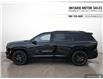 2025 Chevrolet Traverse RS (Stk: 2-11845) in Oshawa - Image 3 of 20