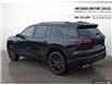 2025 Chevrolet Traverse RS (Stk: 2-11845) in Oshawa - Image 4 of 20