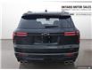 2025 Chevrolet Traverse RS (Stk: 2-11845) in Oshawa - Image 6 of 20