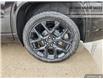 2025 Chevrolet Traverse RS (Stk: 2-11845) in Oshawa - Image 7 of 20