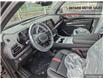 2025 Chevrolet Traverse RS (Stk: 2-11845) in Oshawa - Image 9 of 20