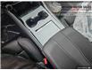 2025 Chevrolet Traverse RS (Stk: 2-11845) in Oshawa - Image 14 of 20