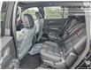2025 Chevrolet Traverse RS (Stk: 2-11845) in Oshawa - Image 17 of 20