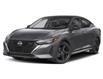 2025 Nissan Sentra SR (Stk: 252033) in Newmarket - Image 1 of 11