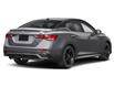2025 Nissan Sentra SR (Stk: 252033) in Newmarket - Image 3 of 11