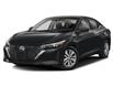 2025 Nissan Sentra S Plus (Stk: 252035) in Newmarket - Image 1 of 11
