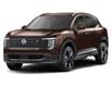 2025 Nissan Kicks SR (Stk: 25K144) in Newmarket - Image 1 of 3