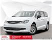 2025 Chrysler Grand Caravan SXT (Stk: 25113) in Essex-Windsor - Image 1 of 25