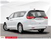 2025 Chrysler Grand Caravan SXT (Stk: 25113) in Essex-Windsor - Image 4 of 25