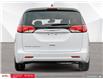 2025 Chrysler Grand Caravan SXT (Stk: 25113) in Essex-Windsor - Image 5 of 25