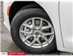 2025 Chrysler Grand Caravan SXT (Stk: 25113) in Essex-Windsor - Image 7 of 25